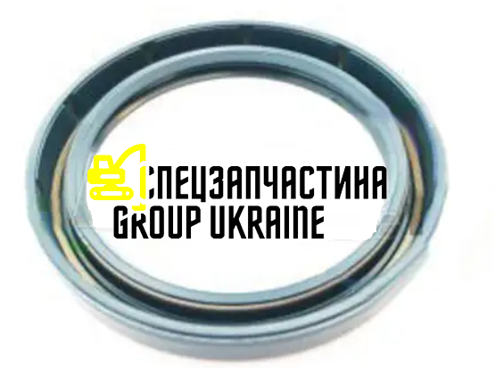 71489231 Сальник редуктора New Holland