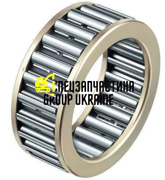 71490686 Голковий підшипник New Holland