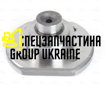 71491228 верхній шворень New Holland