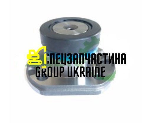 76086359 Шкворень New Holland