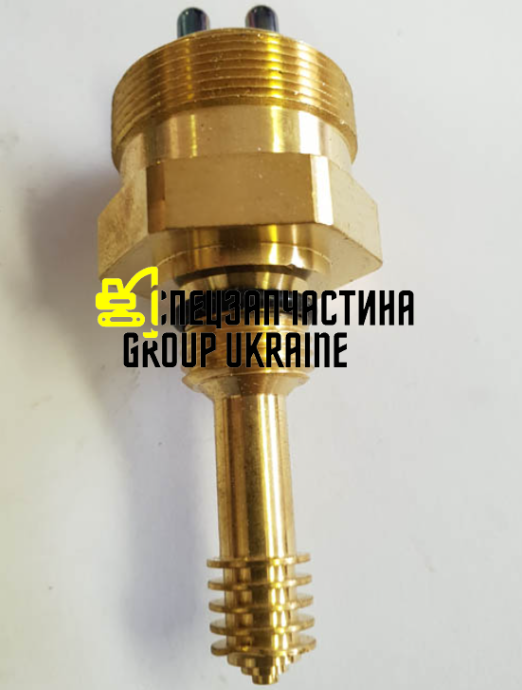 75312032 Датчик температури New Holland 0501322534