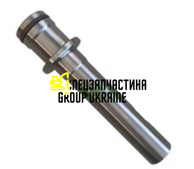 84401552 Поршень приводу New Holland 4143201021 2 HL 100