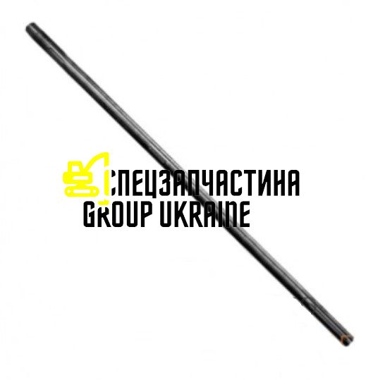 Напіввісь New Holland, CNH 84487660