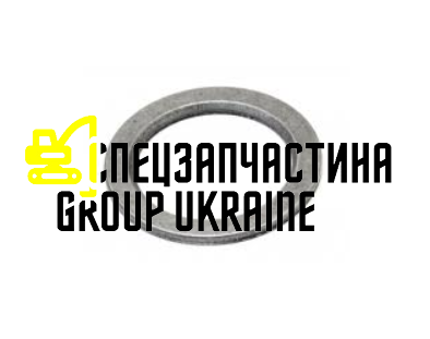 Прокладка шайба New Holland, CNH