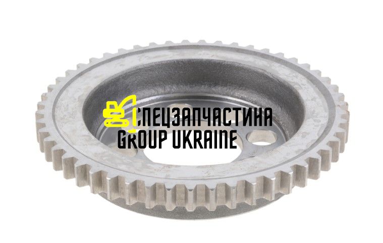 85806980 Опора вінця редуктора New Holland