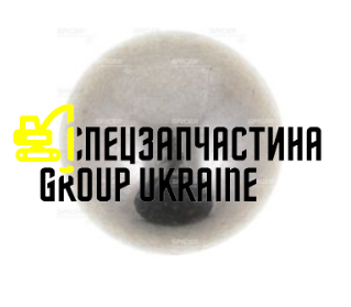 Ексцентрик New Holland, DANA SPICER 85808319