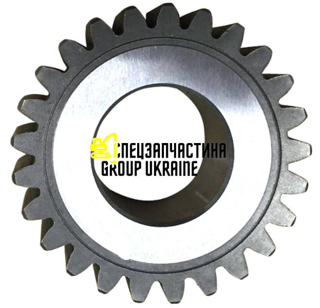 Шестерня 85808352 New Holland, DANA SPICER