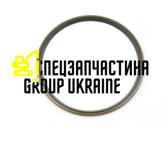 85808351 Кільце New Holland