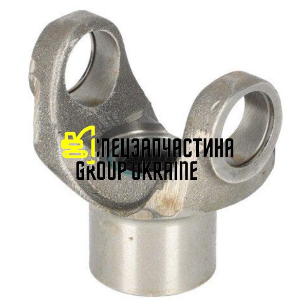 Вилка напівосі, зовнішня New Holland, DANA SPICER 86505033