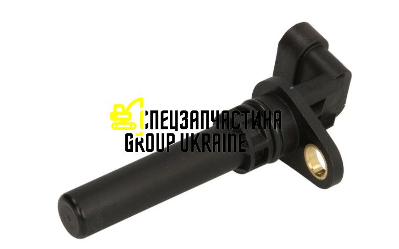 Датчик швидкості КПП ZF 0501337898, 0501337898, 0501.337.898