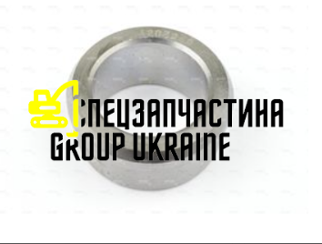 Втулка гідротрансформатора New Holland, DANA SPICER 99690393