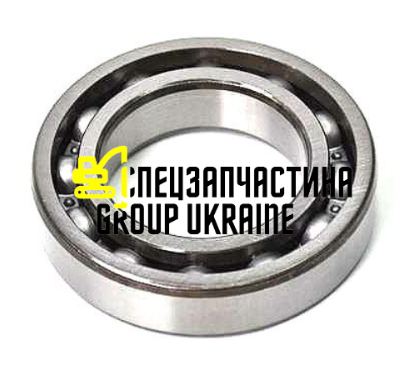 85808348 Підшипник New Holland 4204257