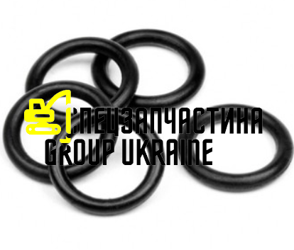 9969421 Ущільнення корпусу New Holland