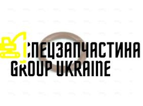 Ущільнення DANA SPICER 234175