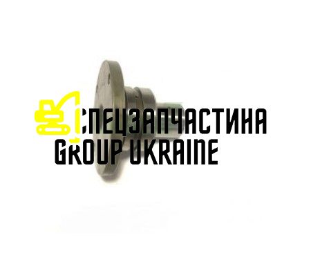 Болт Multicar New Holland, DANA SPICER S301527