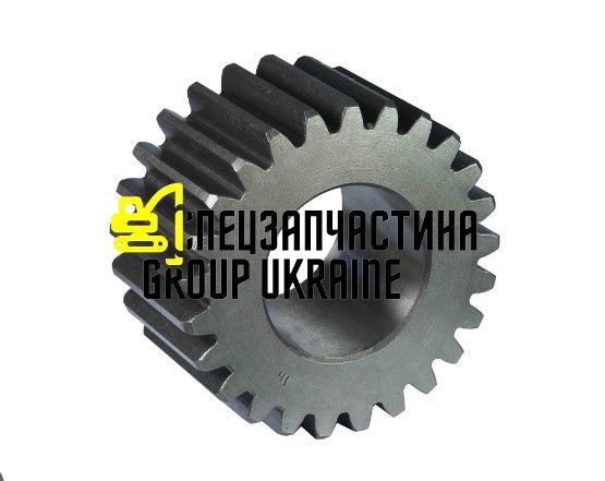 S301529 Супутник New Holland