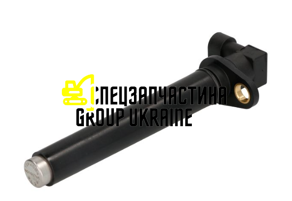 Корпус датчика швидкості обертання New Holland 1-40-771-022, 3J08022421, 04438436