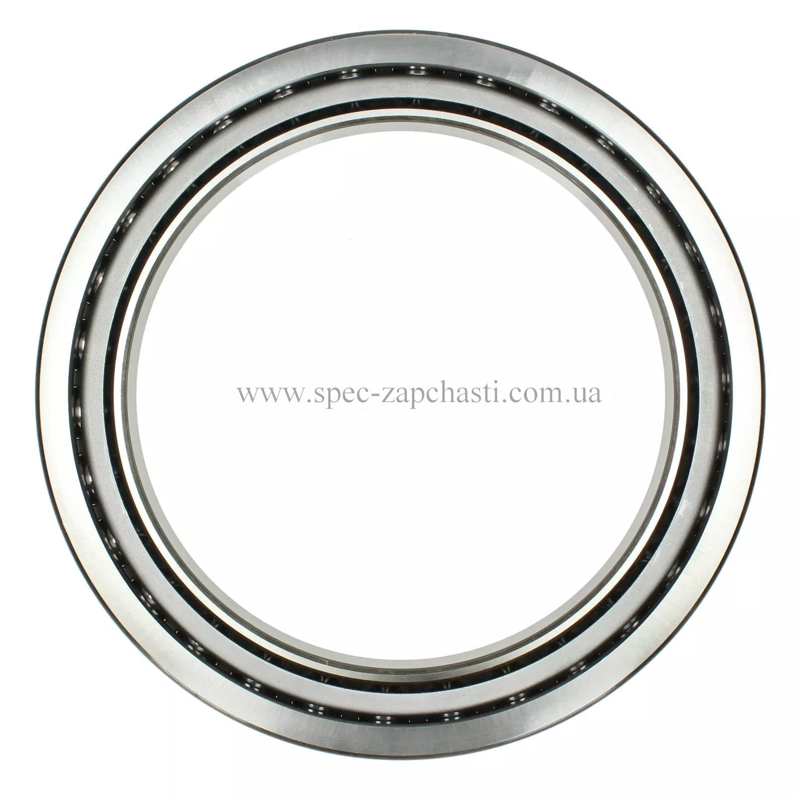 Підшипник редуктора ходу Hitachi 4246793 4240716 4697840 R196Z-4