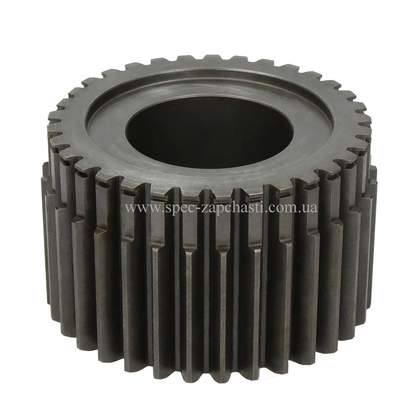 Солнечная шестерня 3 ступени volvo SA7117-34280