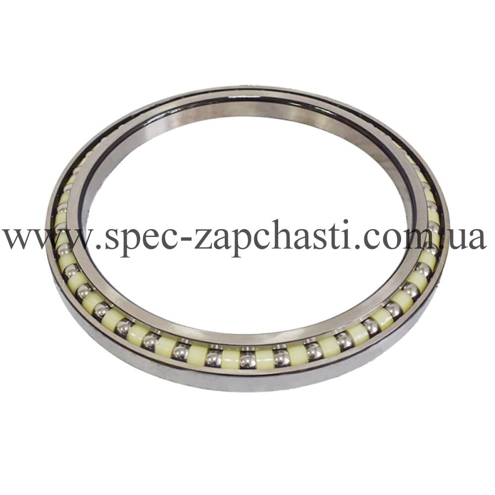 Подшипник бортового редуктора экскаватора SA7117-38230 VOLVO EC240B EC290B EC300 711738230