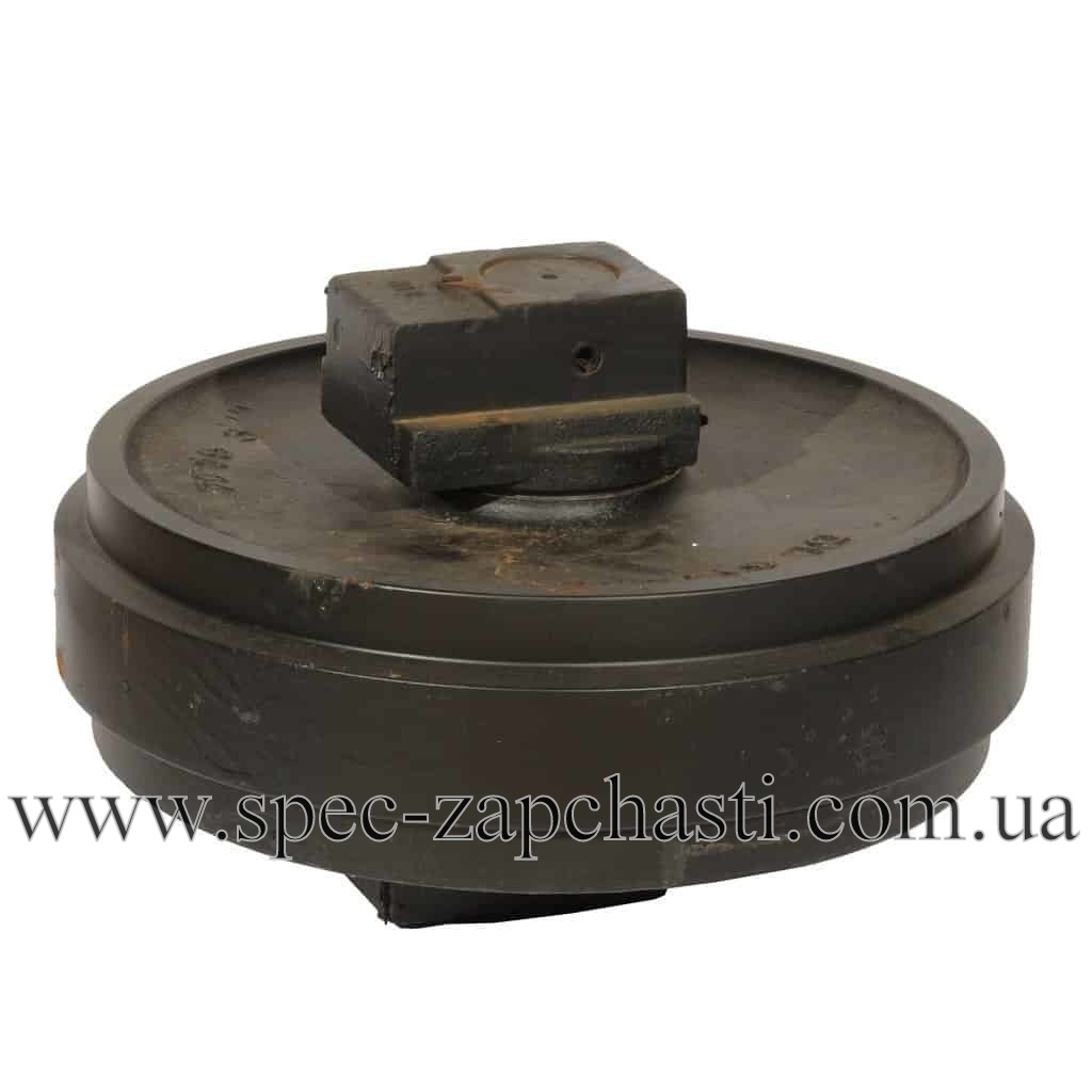 Колесо направляющее JCB JS200 / JS220 JRA0214