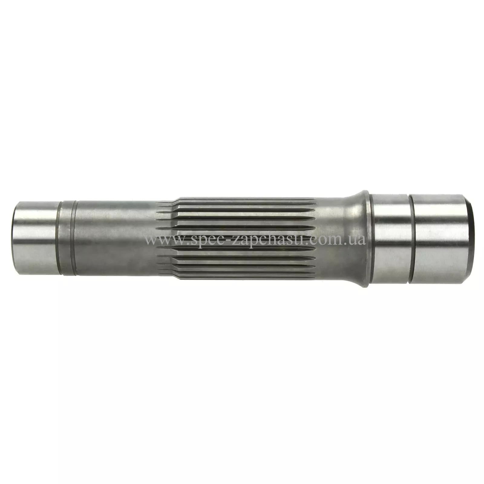 Вал гідромотора Hitachi (Хітачі) 2049166
