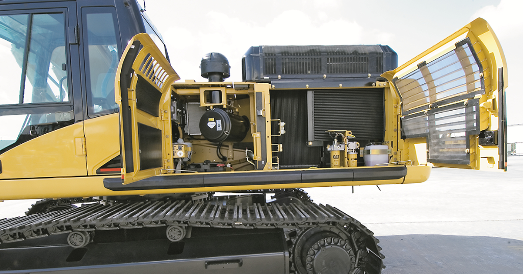послуги, що пропонує продавець