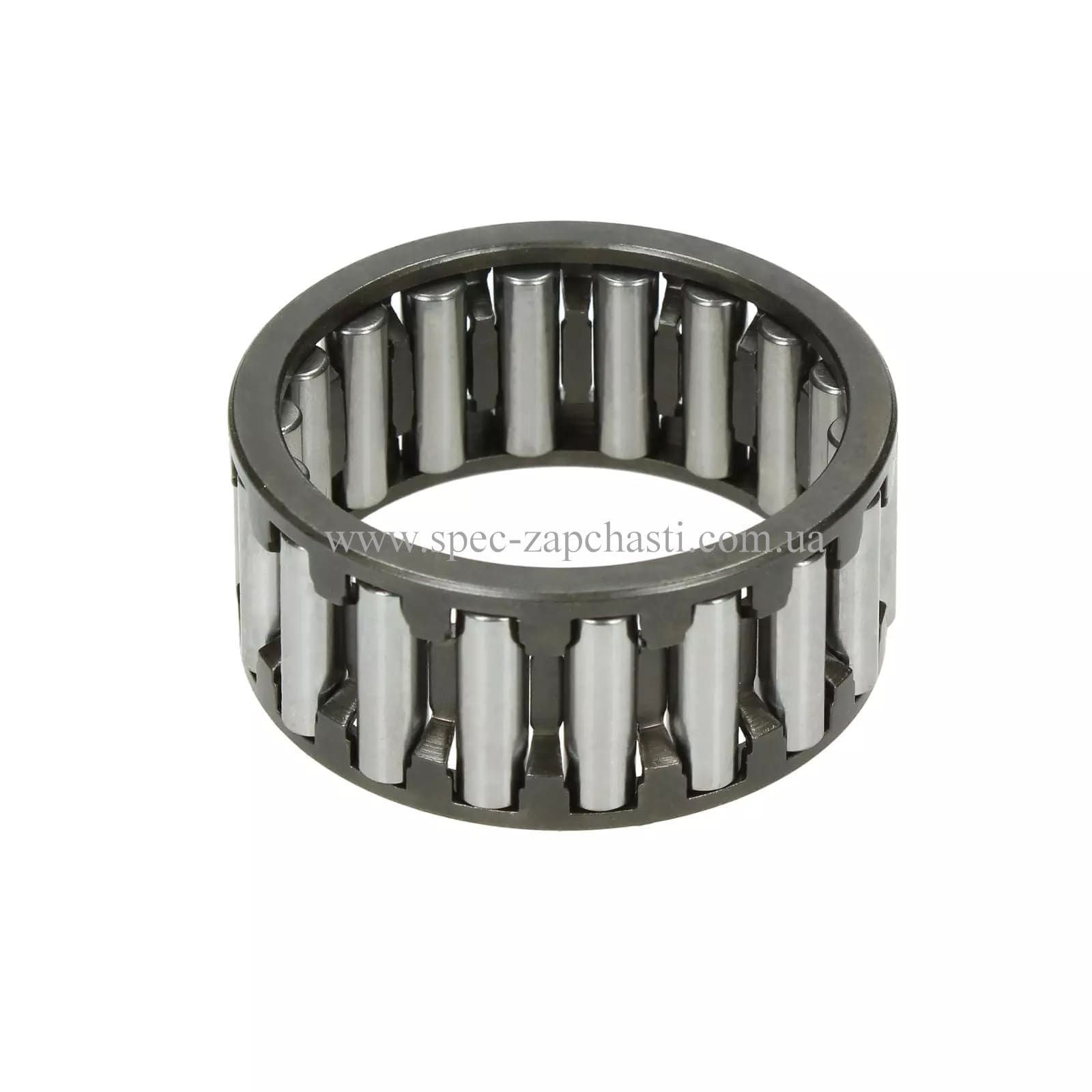 Голковий підшипник головної передачі VOLVO EC180 SA7117-30320
