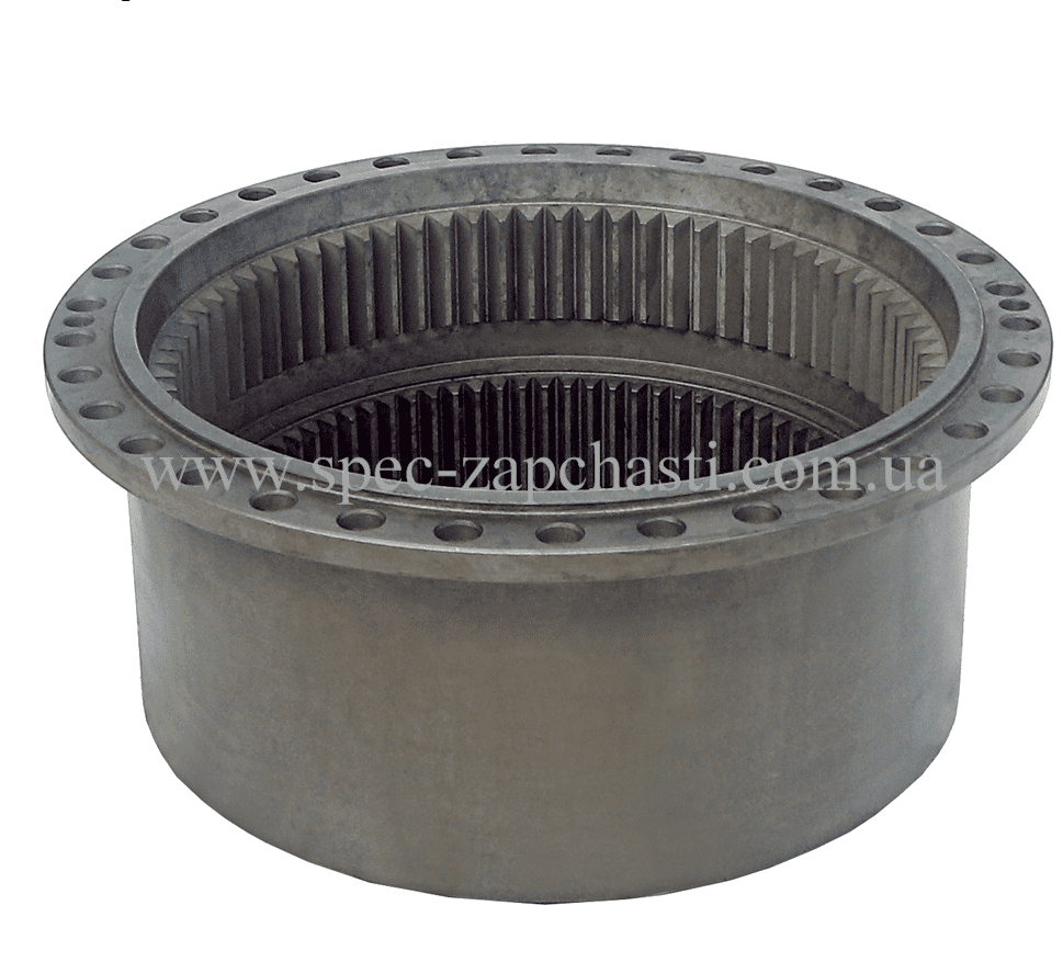 Коронна шестерня 1032600 Hitachi ZX330