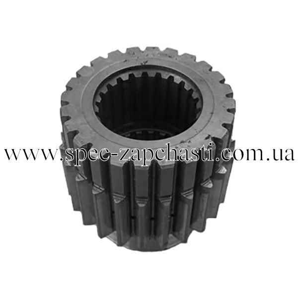 Сонячна шестерня 3103552 Hitachi ZX330-3