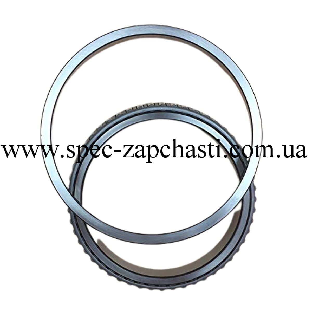 podshipnik-bortovo-reduktora-hitachi-zx330-3-4629674